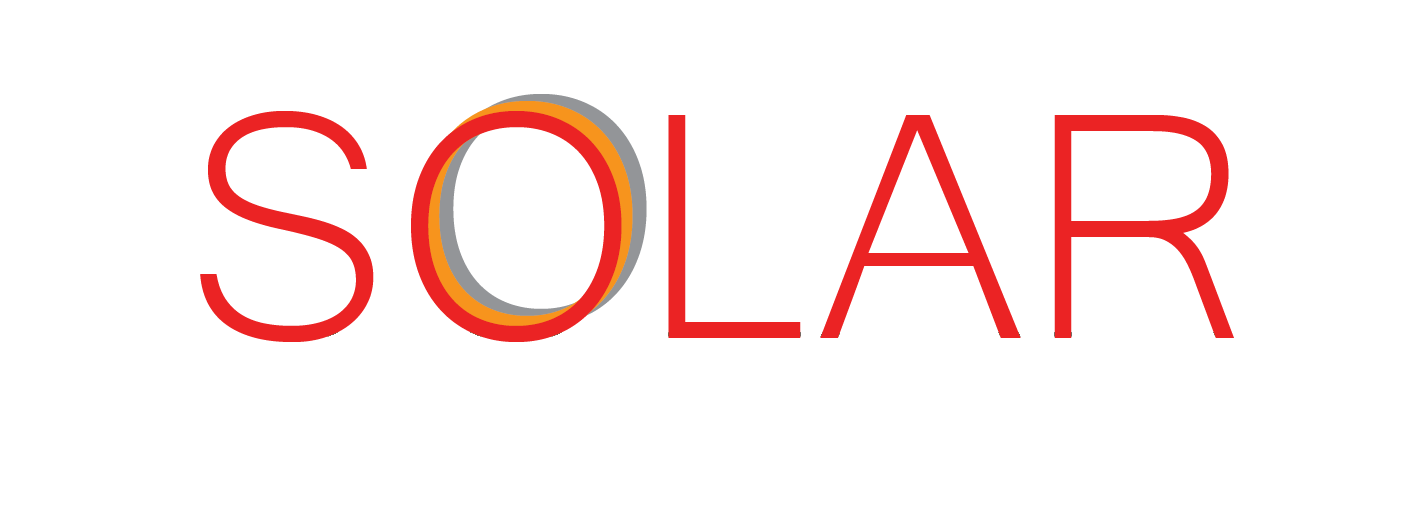 Solar Surveying, LLC